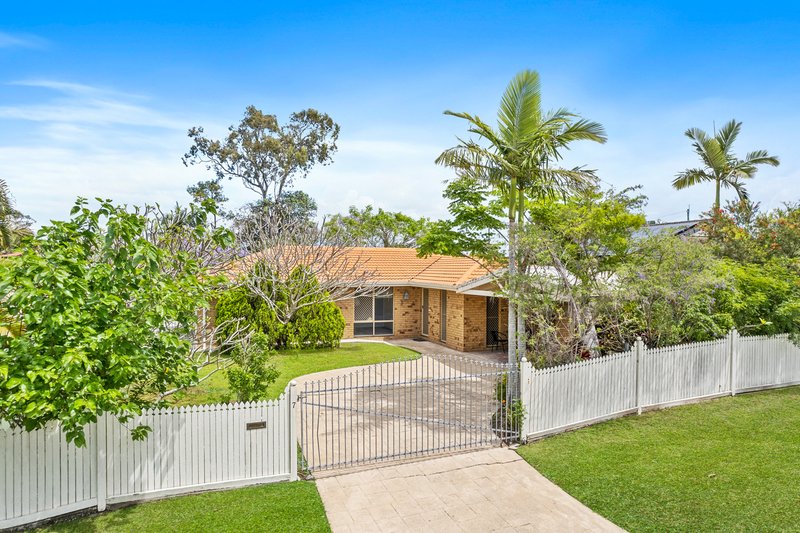 Photo - 7 Ivanhoe Drive, Bethania QLD 4205 - Image 21