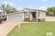 Photo - 7 Ivers Place, Emerald QLD 4720 - Image 1