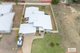 Photo - 7 Ivers Place, Emerald QLD 4720 - Image 2
