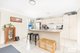 Photo - 7 Ivers Place, Emerald QLD 4720 - Image 3