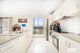 Photo - 7 Ivers Place, Emerald QLD 4720 - Image 4