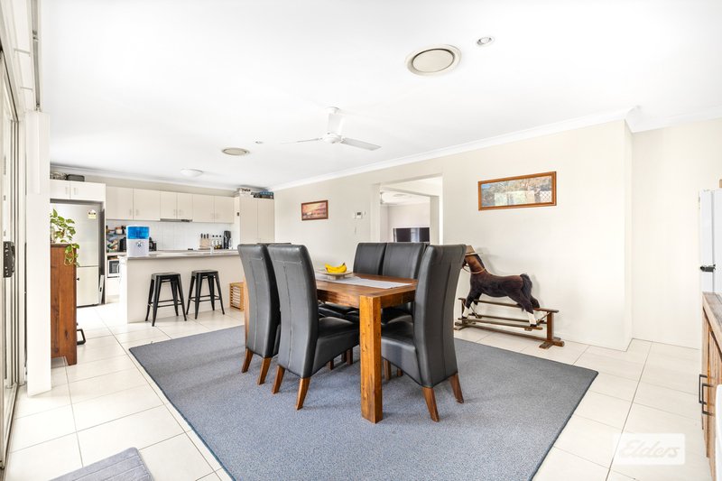 Photo - 7 Ivers Place, Emerald QLD 4720 - Image 5
