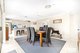 Photo - 7 Ivers Place, Emerald QLD 4720 - Image 5