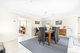 Photo - 7 Ivers Place, Emerald QLD 4720 - Image 6