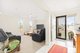 Photo - 7 Ivers Place, Emerald QLD 4720 - Image 7