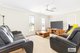 Photo - 7 Ivers Place, Emerald QLD 4720 - Image 8