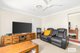 Photo - 7 Ivers Place, Emerald QLD 4720 - Image 9