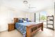 Photo - 7 Ivers Place, Emerald QLD 4720 - Image 10