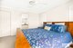 Photo - 7 Ivers Place, Emerald QLD 4720 - Image 11