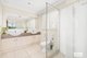 Photo - 7 Ivers Place, Emerald QLD 4720 - Image 12
