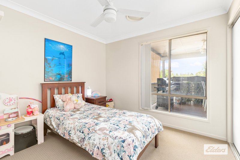 Photo - 7 Ivers Place, Emerald QLD 4720 - Image 13