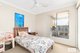 Photo - 7 Ivers Place, Emerald QLD 4720 - Image 13