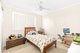 Photo - 7 Ivers Place, Emerald QLD 4720 - Image 14