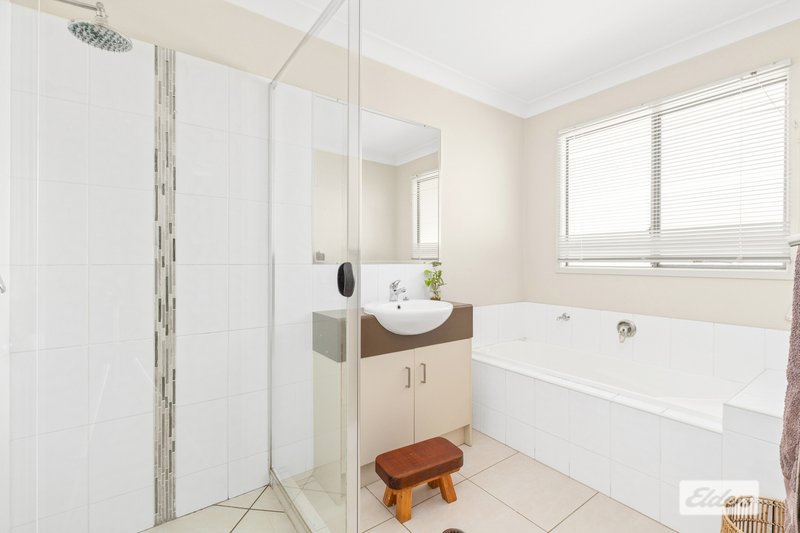 Photo - 7 Ivers Place, Emerald QLD 4720 - Image 15