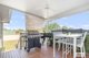 Photo - 7 Ivers Place, Emerald QLD 4720 - Image 16