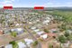Photo - 7 Ivers Place, Emerald QLD 4720 - Image 17
