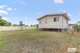 Photo - 7 Ivers Place, Emerald QLD 4720 - Image 18