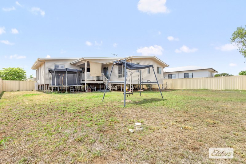 Photo - 7 Ivers Place, Emerald QLD 4720 - Image 19