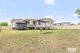 Photo - 7 Ivers Place, Emerald QLD 4720 - Image 19