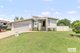 Photo - 7 Ivers Place, Emerald QLD 4720 - Image 20