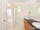 Photo - 7 Ivory Place, Tamworth NSW 2340 - Image 8