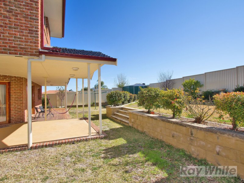 Photo - 7 Ivory Place, Tamworth NSW 2340 - Image 10