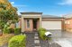 Photo - 7 Ivy Leaf Road, Pakenham VIC 3810 - Image 1