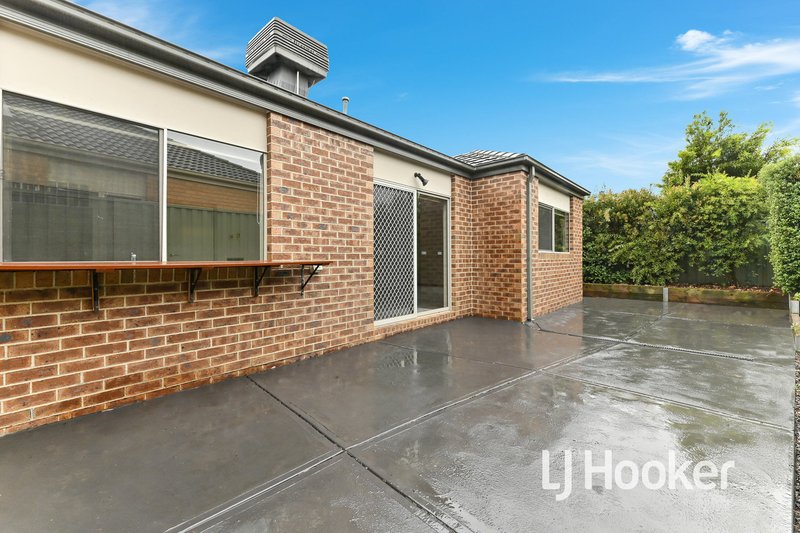 Photo - 7 Ivy Leaf Road, Pakenham VIC 3810 - Image 12