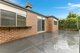 Photo - 7 Ivy Leaf Road, Pakenham VIC 3810 - Image 12