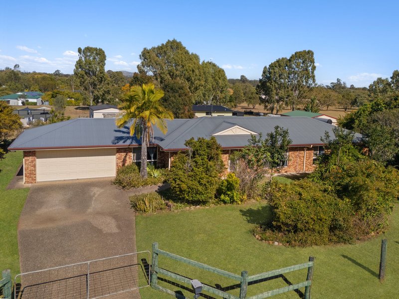 Photo - 7 Ivy Place, Fernvale QLD 4306 - Image 1