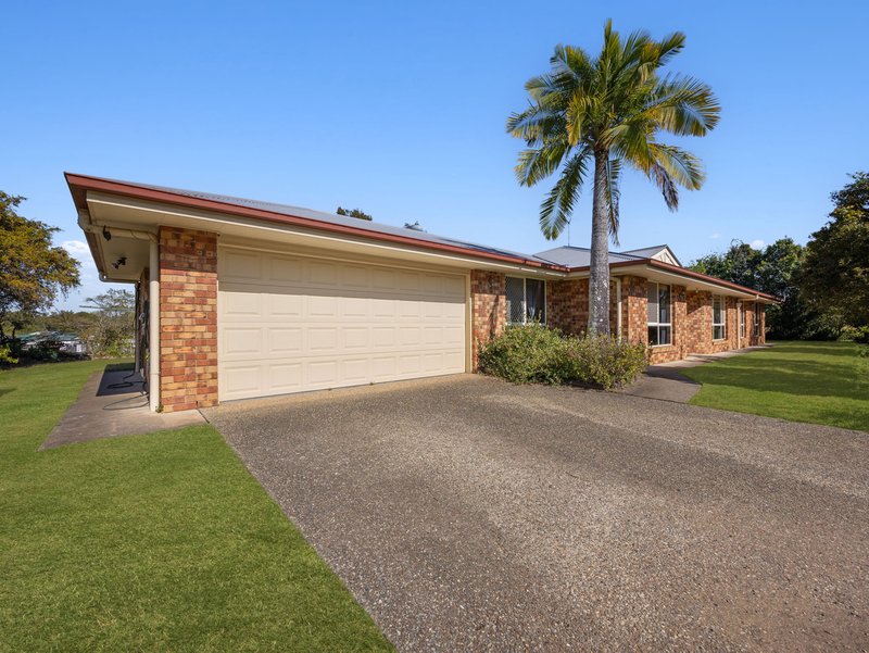 Photo - 7 Ivy Place, Fernvale QLD 4306 - Image 2