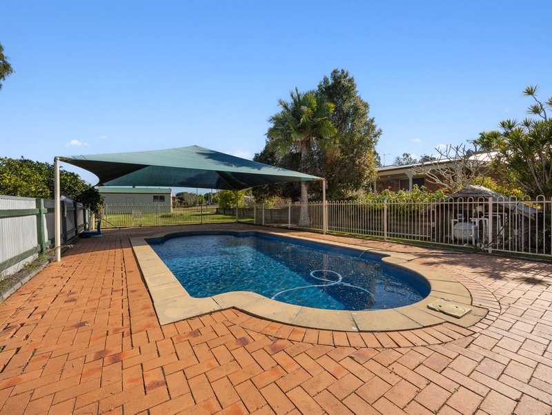 Photo - 7 Ivy Place, Fernvale QLD 4306 - Image 3