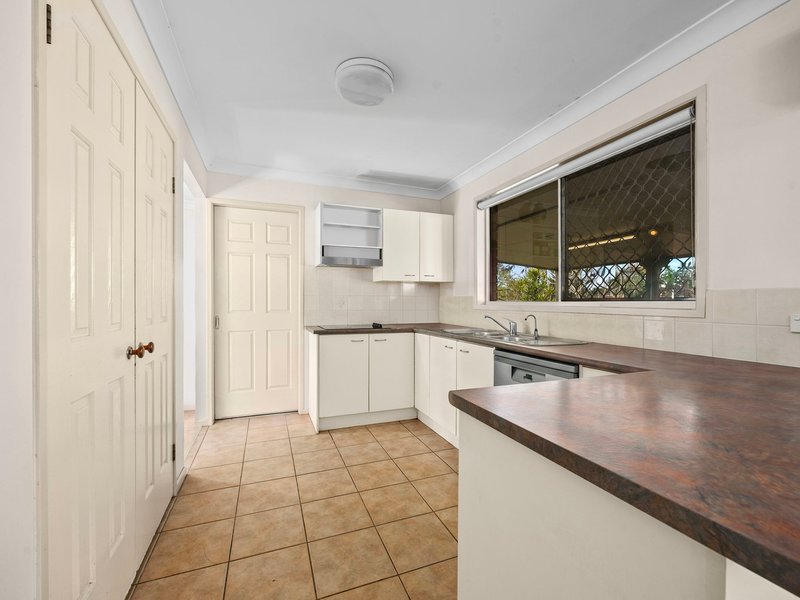Photo - 7 Ivy Place, Fernvale QLD 4306 - Image 4