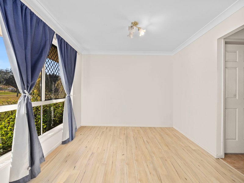 Photo - 7 Ivy Place, Fernvale QLD 4306 - Image 6