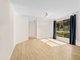 Photo - 7 Ivy Place, Fernvale QLD 4306 - Image 7