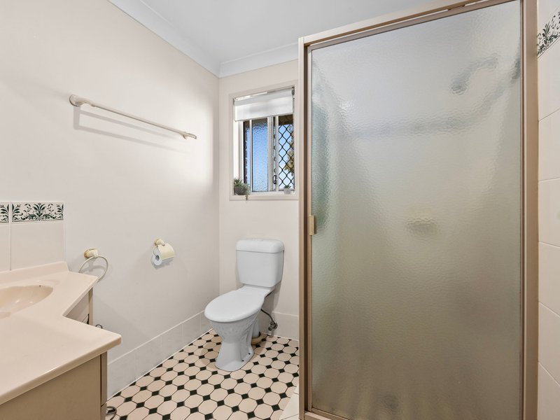 Photo - 7 Ivy Place, Fernvale QLD 4306 - Image 9