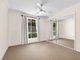 Photo - 7 Ivy Place, Fernvale QLD 4306 - Image 12
