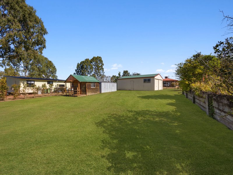 Photo - 7 Ivy Place, Fernvale QLD 4306 - Image 16