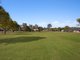 Photo - 7 Ivy Place, Fernvale QLD 4306 - Image 19