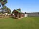 Photo - 7 Ivy Place, Fernvale QLD 4306 - Image 20