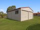 Photo - 7 Ivy Place, Fernvale QLD 4306 - Image 21