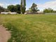 Photo - 7 Ivy Street, Gerogery NSW 2642 - Image 5