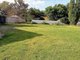 Photo - 7 Ivy Street, Gerogery NSW 2642 - Image 8