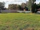 Photo - 7 Ivy Street, Gerogery NSW 2642 - Image 11