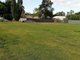 Photo - 7 Ivy Street, Gerogery NSW 2642 - Image 13