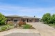 Photo - 7 Jabiru Court, Lara VIC 3212 - Image 1