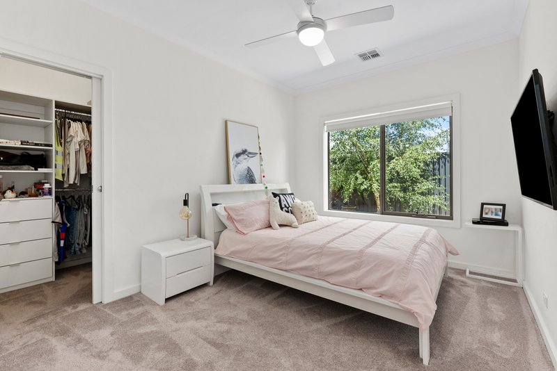 Photo - 7 Jabiru Court, Lara VIC 3212 - Image 18