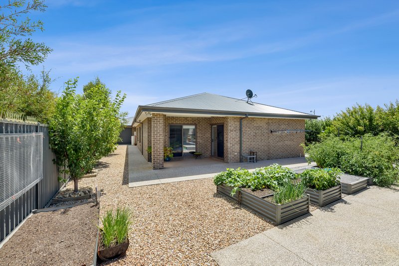 Photo - 7 Jabiru Court, Lara VIC 3212 - Image 20