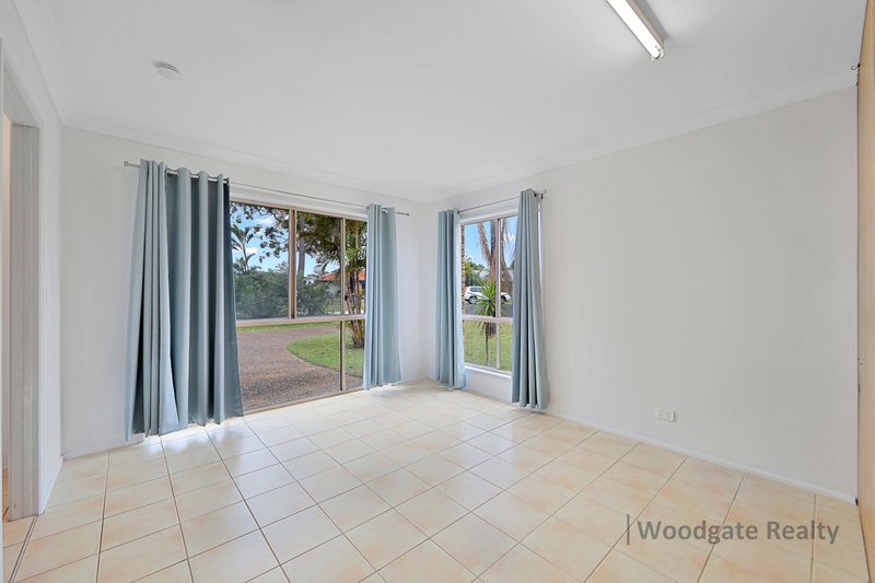 Photo - 7 Jabiru Court, Woodgate QLD 4660 - Image 17