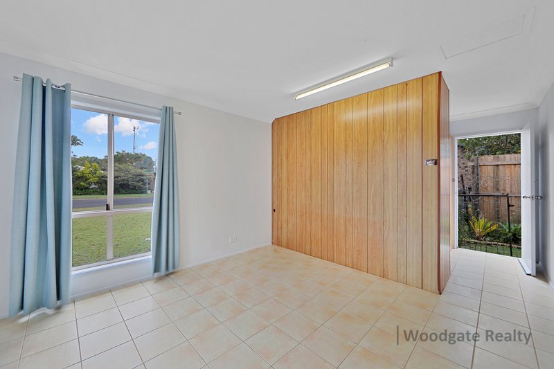 Photo - 7 Jabiru Court, Woodgate QLD 4660 - Image 18